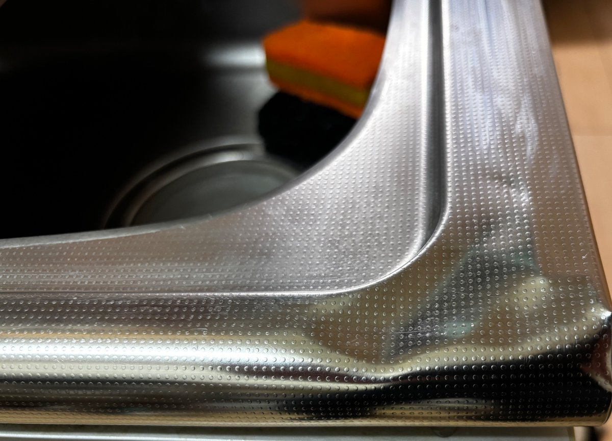 うたさん tweet media