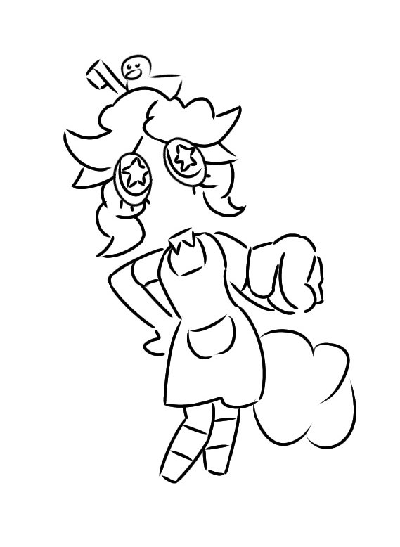 ✨️˙✩˚•Eliz•˚✩˙ 🎨 tweet media