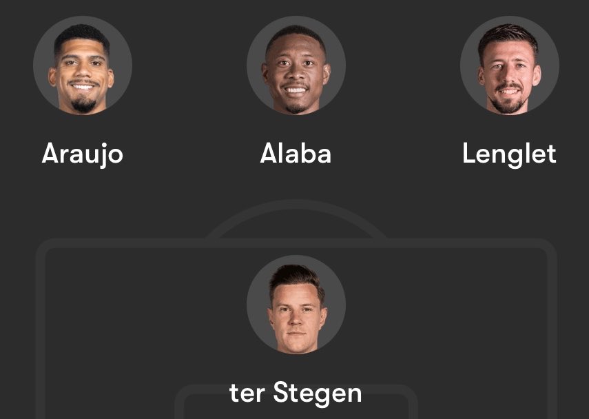 Sadiquinho tweet media