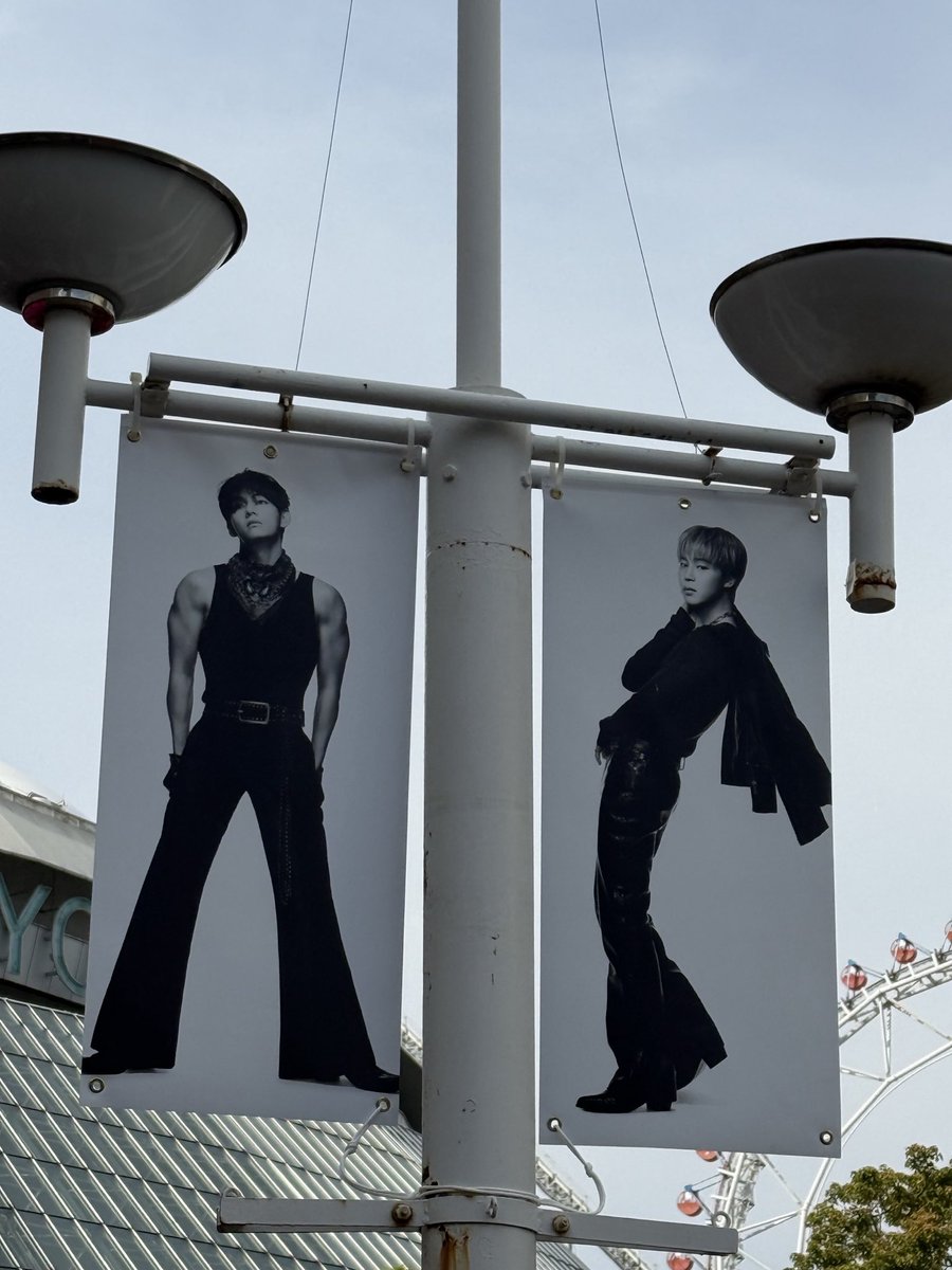 ❤︎사토sato₁₃ ❤︎ᴶᴵᴹᴵᴺ ❤︎ tweet media