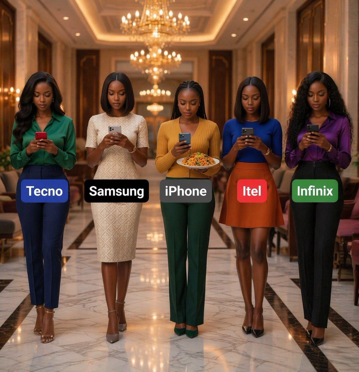 ANON™️ tweet media