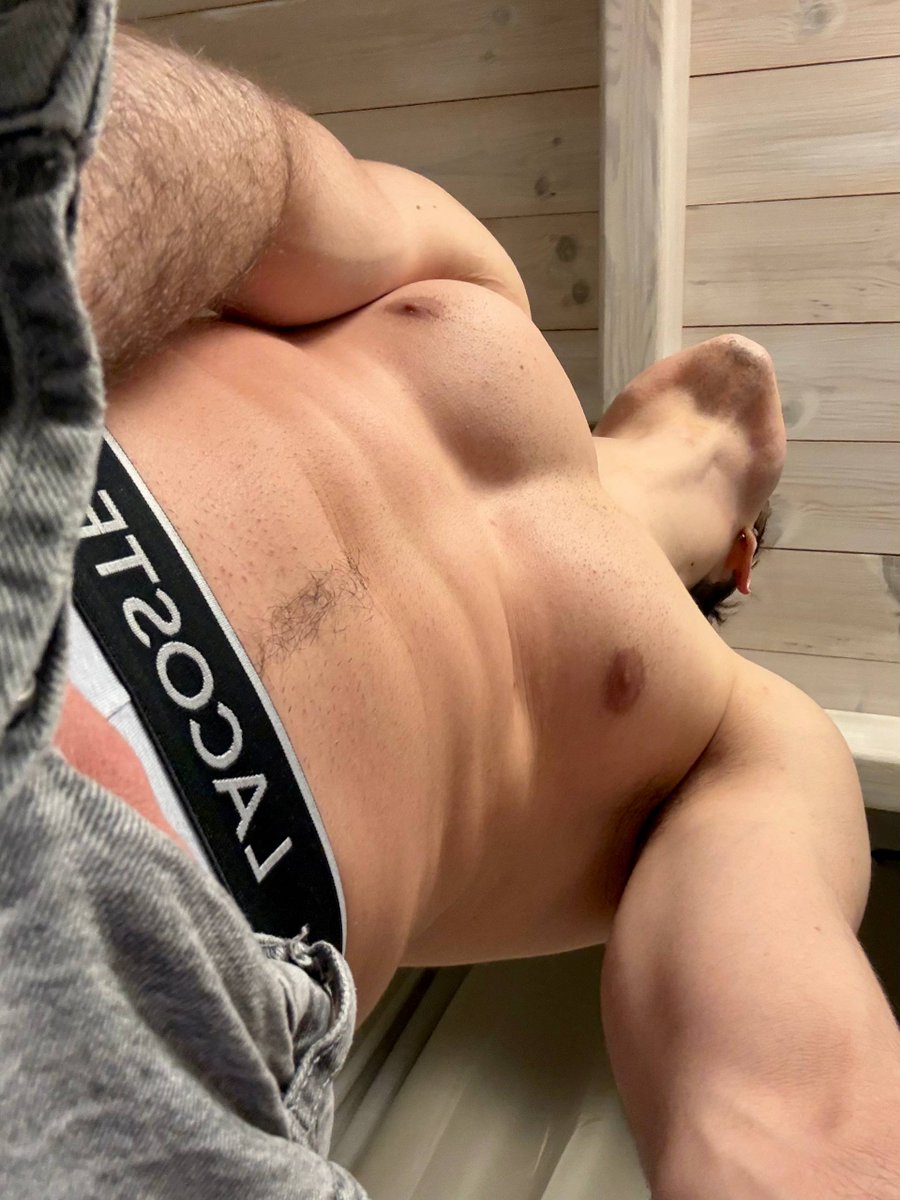 𝙁𝙇𝘼𝙑𝙄𝙊 🌶️ tweet media