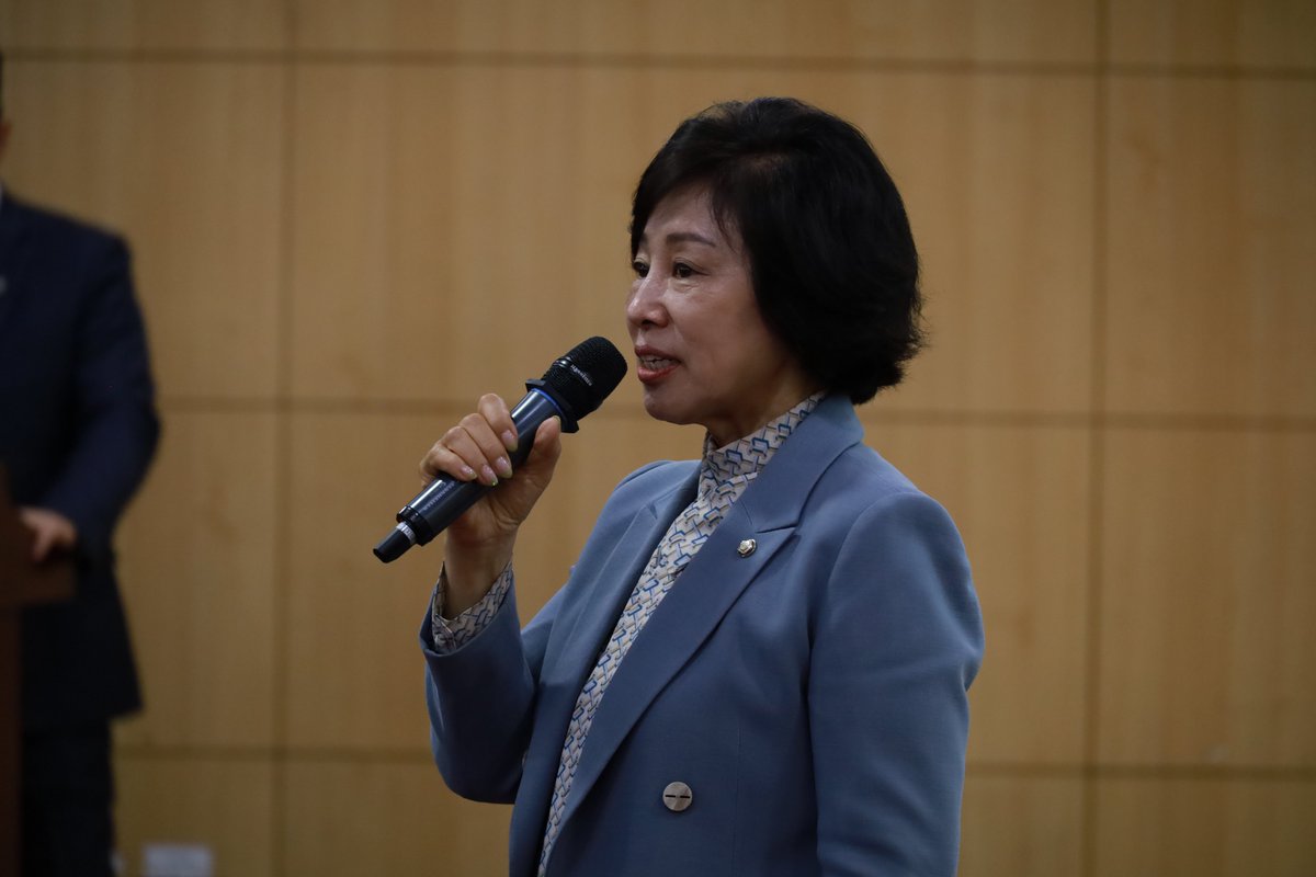 남인순 tweet media