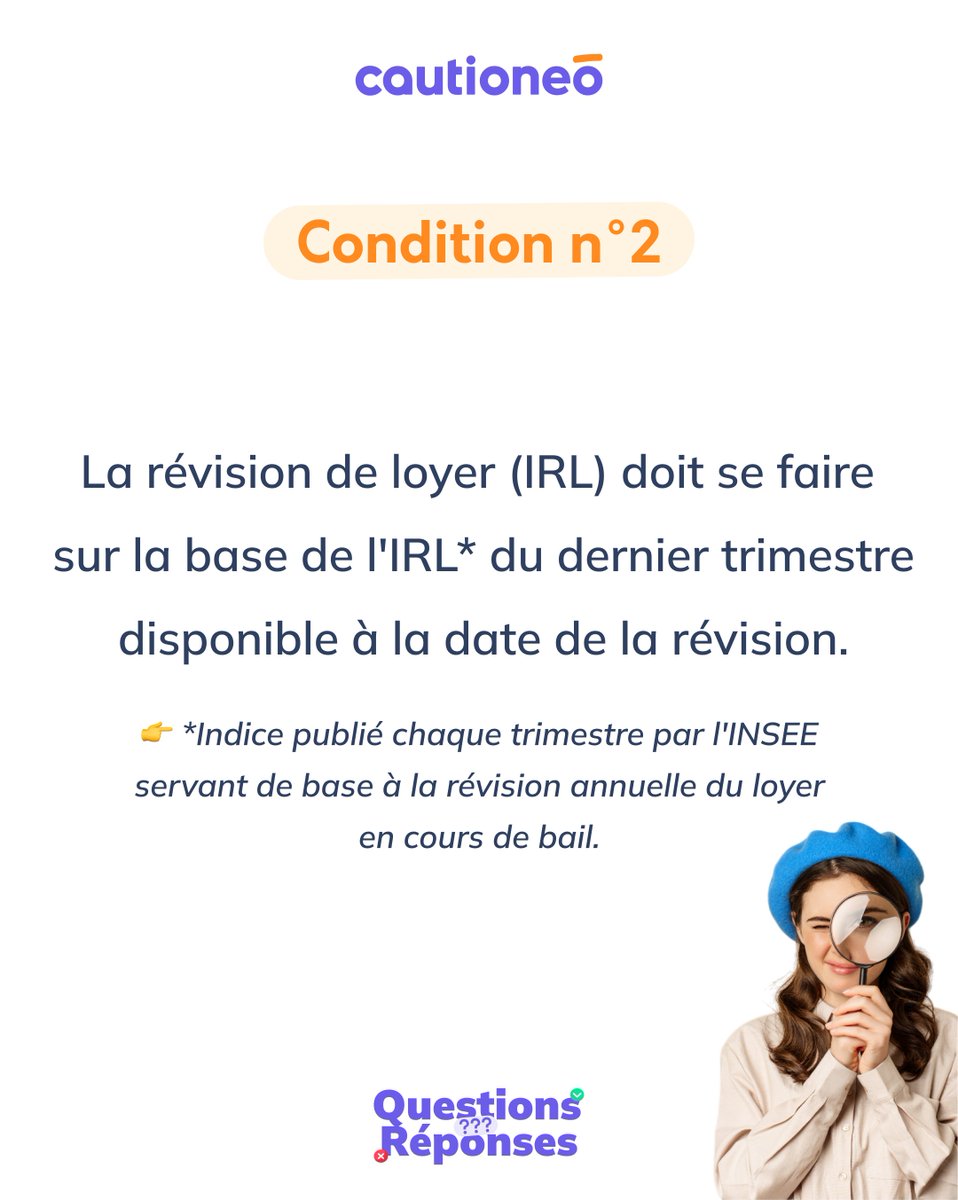 Cautioneo tweet media