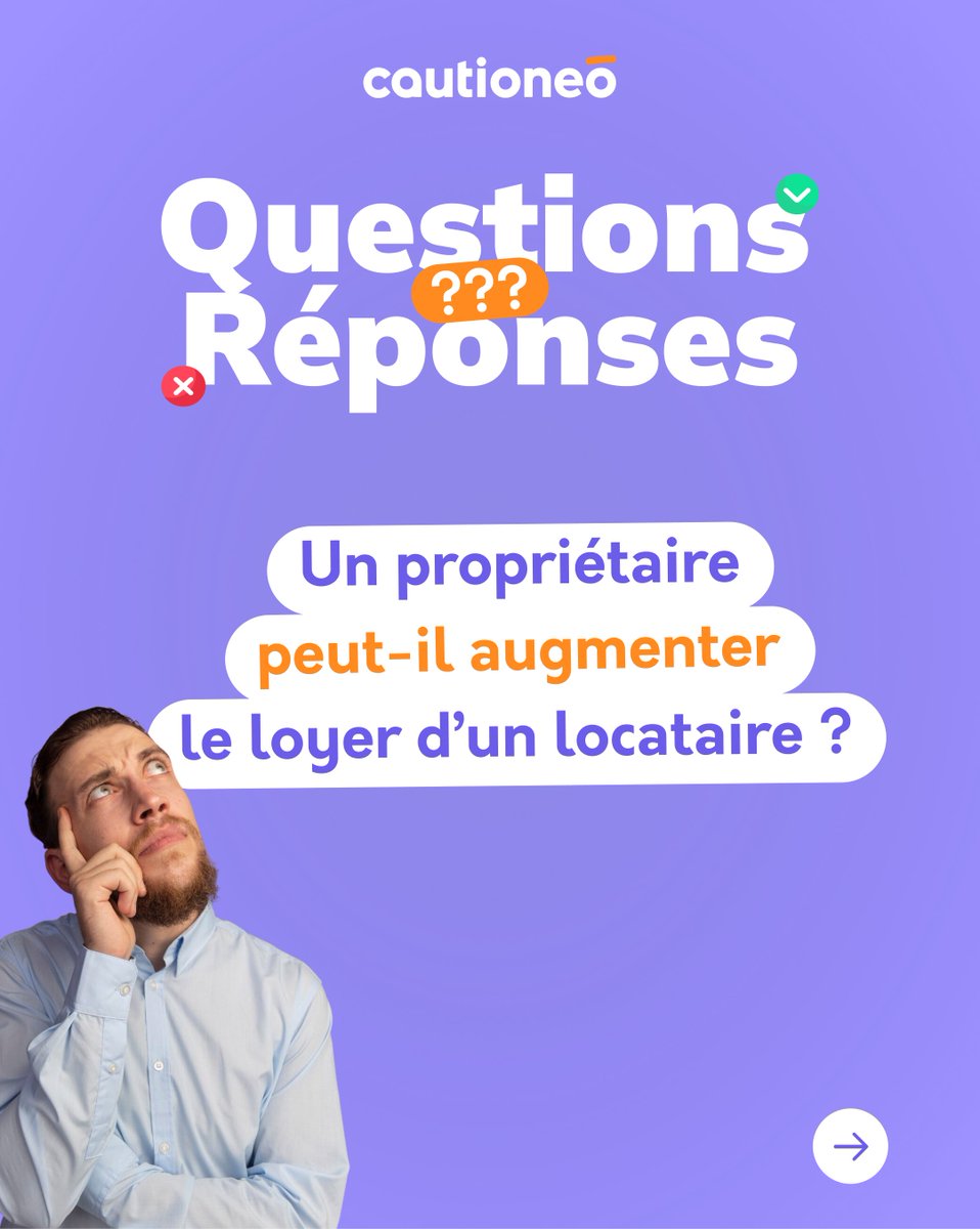 Cautioneo tweet media