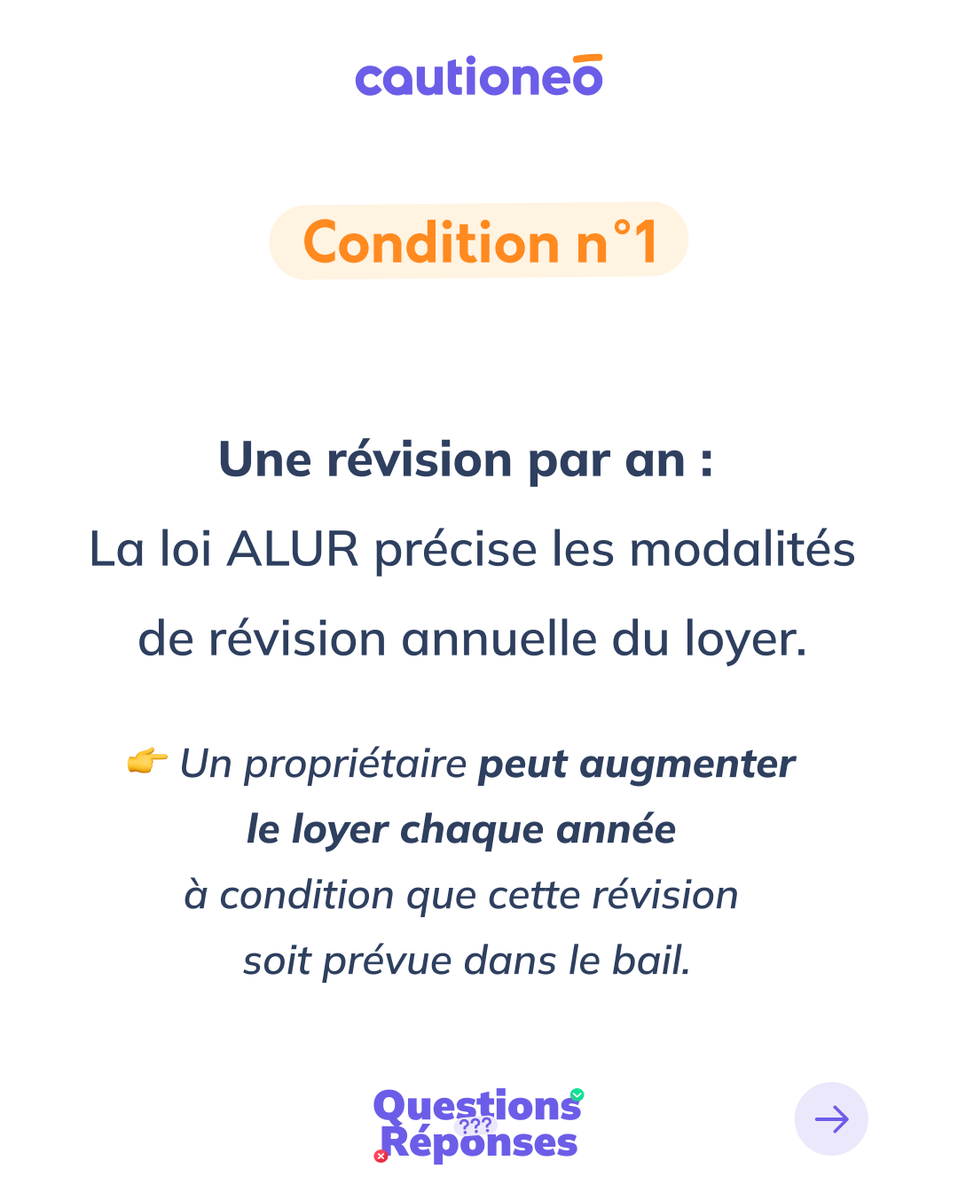 Cautioneo tweet media