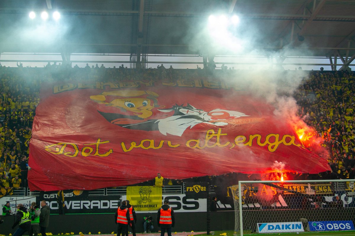 Kanari-Fansen tweet media