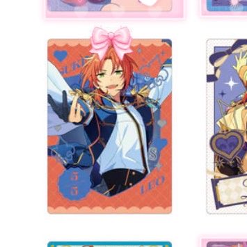 ゆう⋈ tweet media