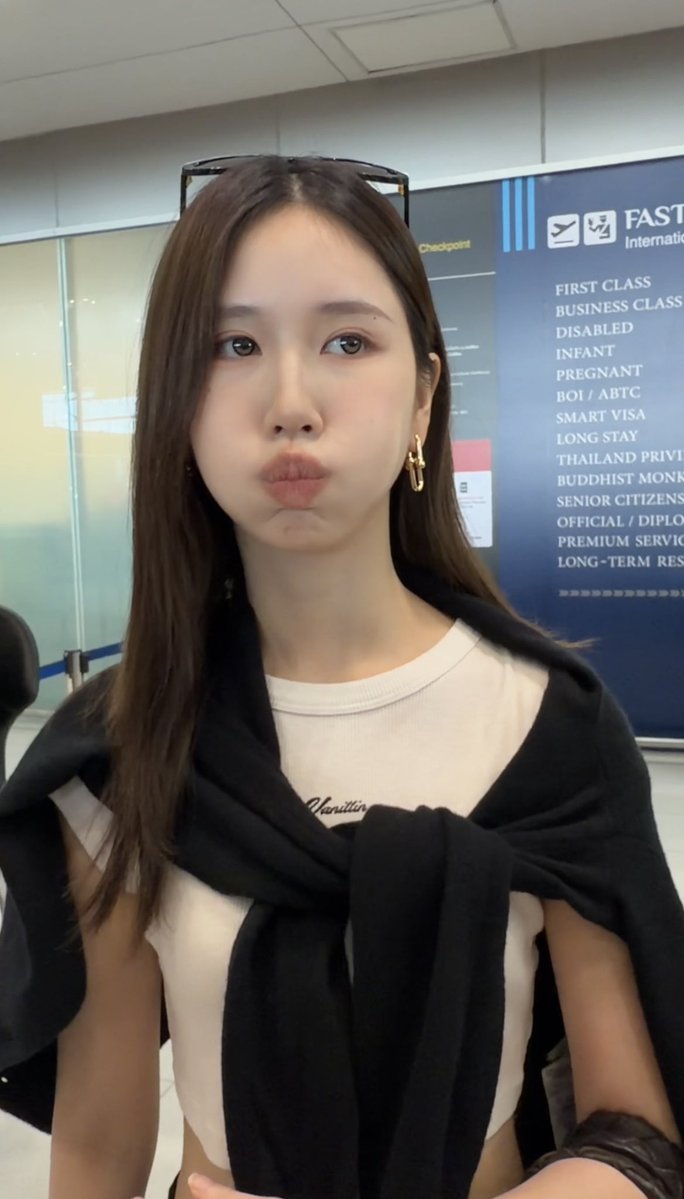 ร้อนในเย่🪼 tweet media