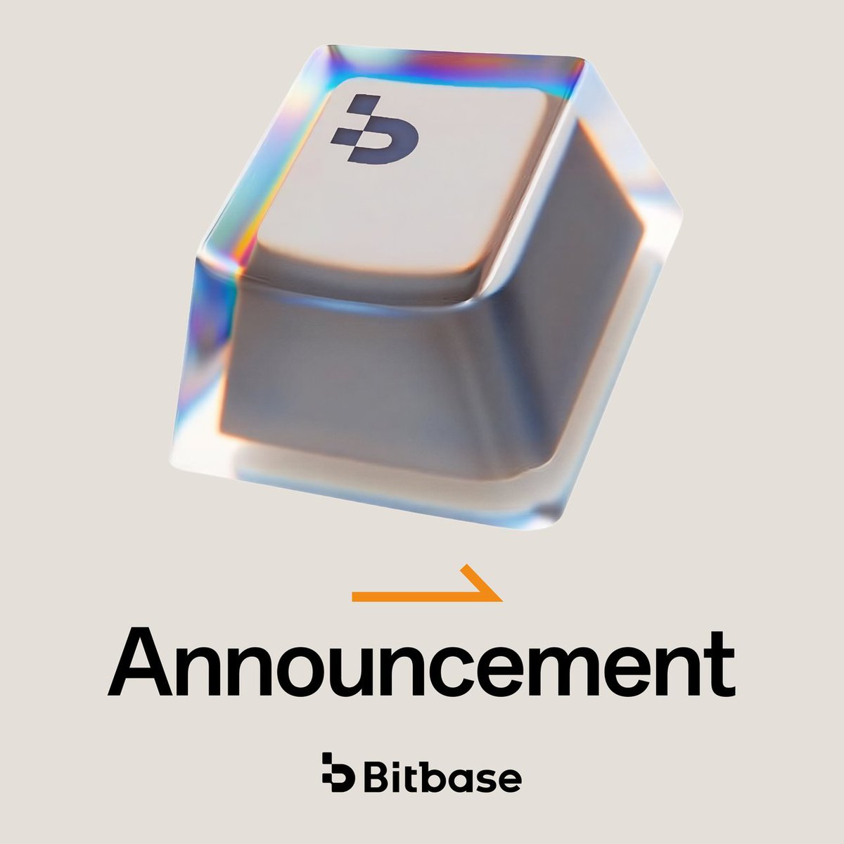 Bitbase Exchange tweet media