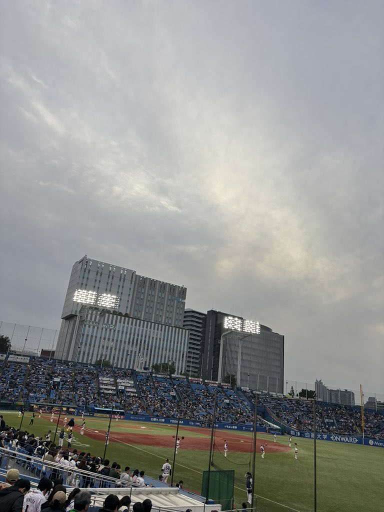 渋谷ろーじょ tweet media