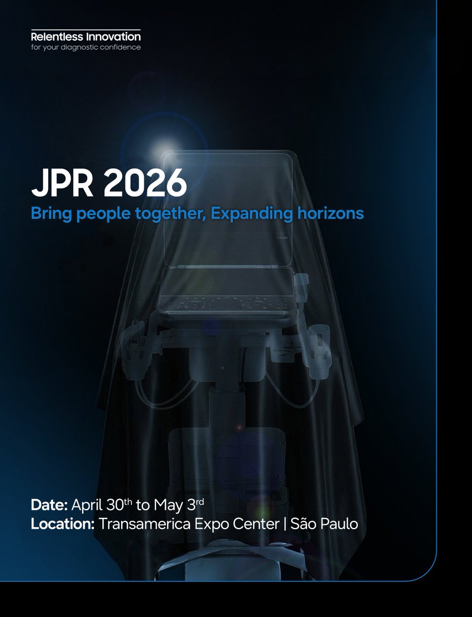 Samsung Healthcare tweet media