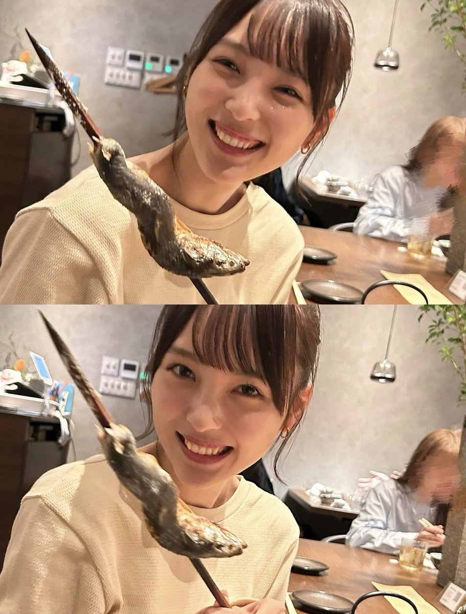 中村みずき tweet media