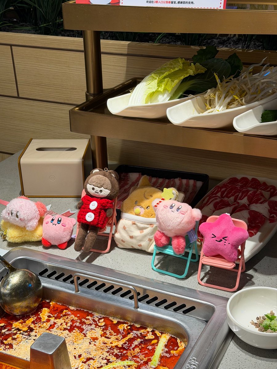 햇곰🐻 tweet media