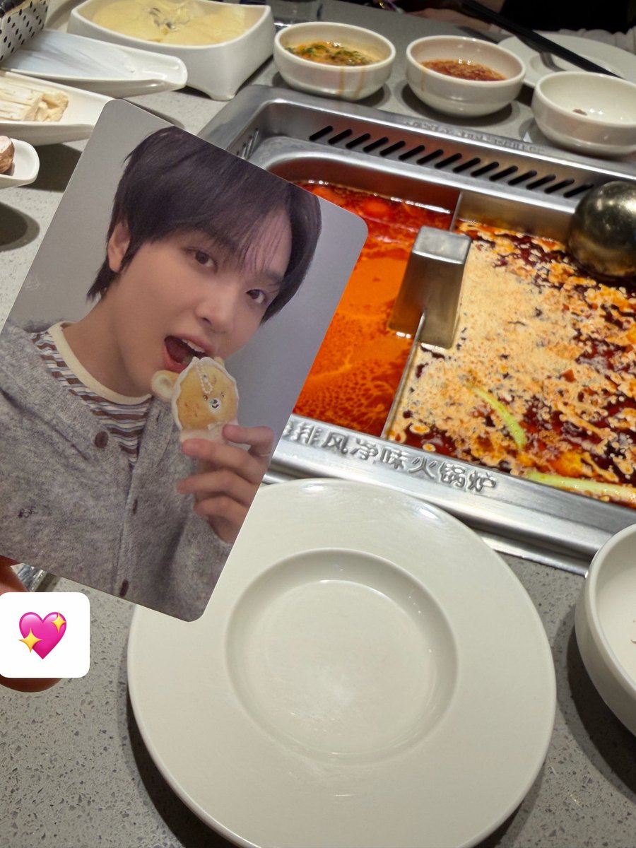 햇곰🐻 tweet media