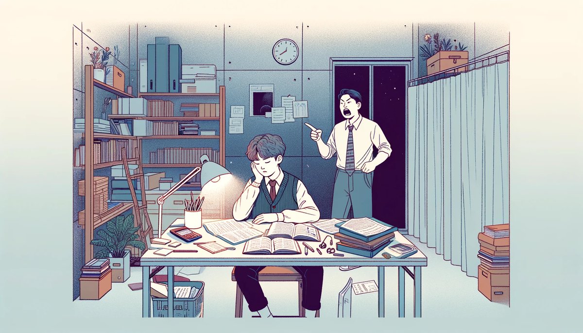 Tony Cheng tweet media