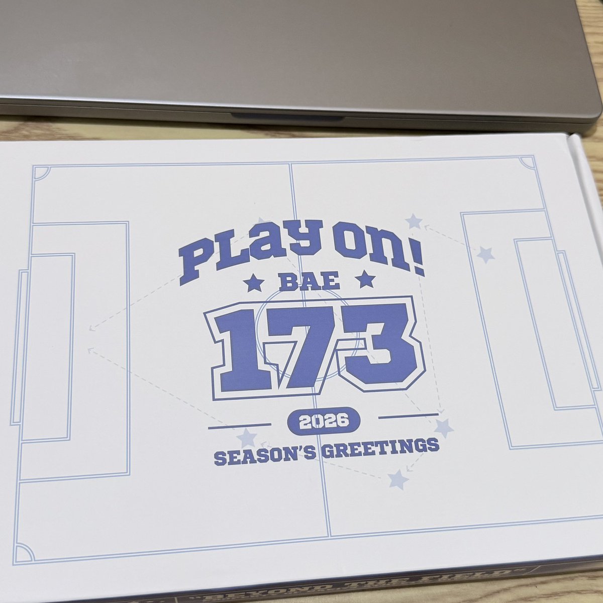 민지✨ tweet media