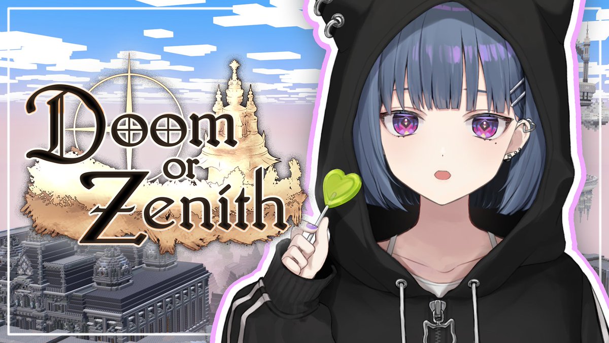 小清水 透🫧 tweet media