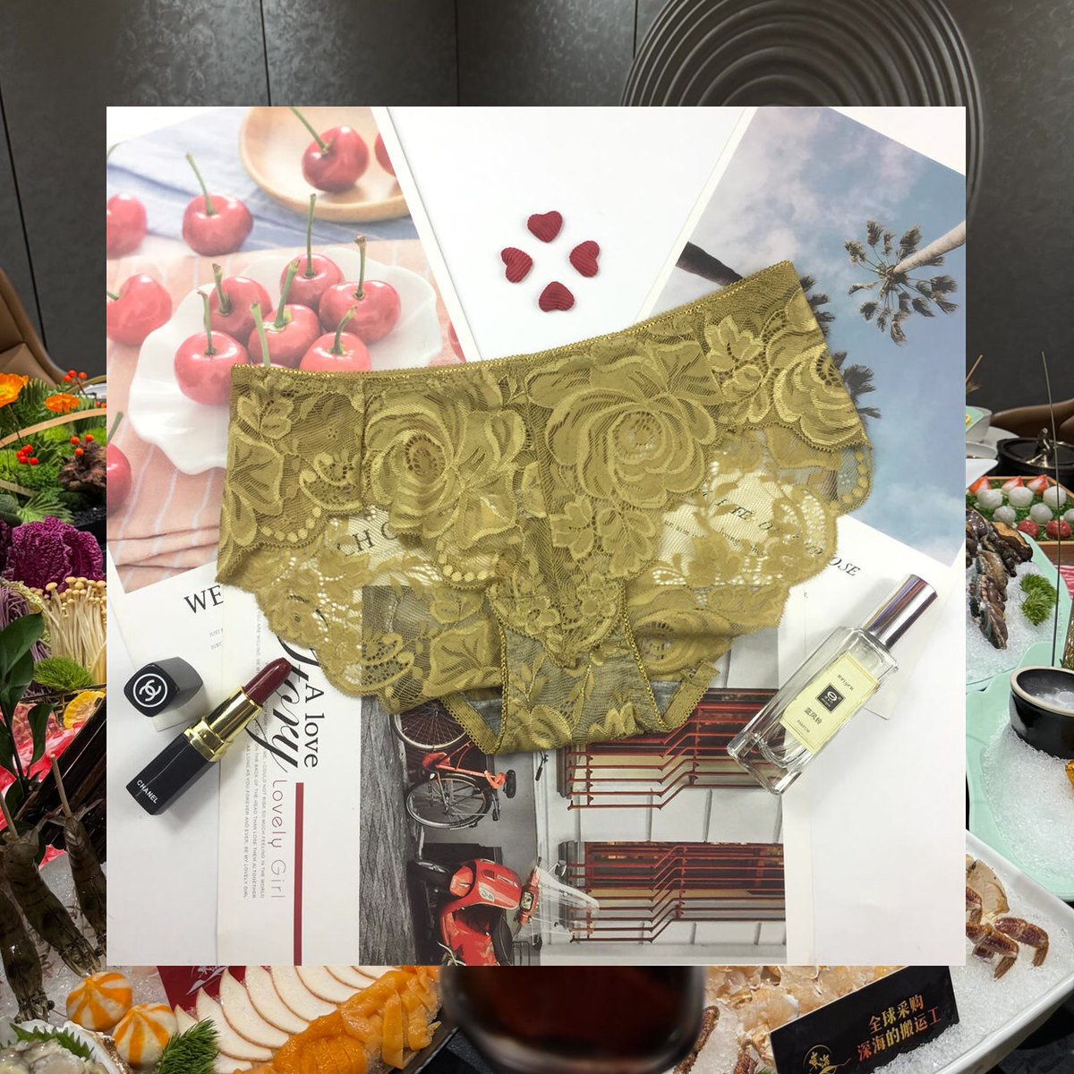 Andy Stewart tweet media