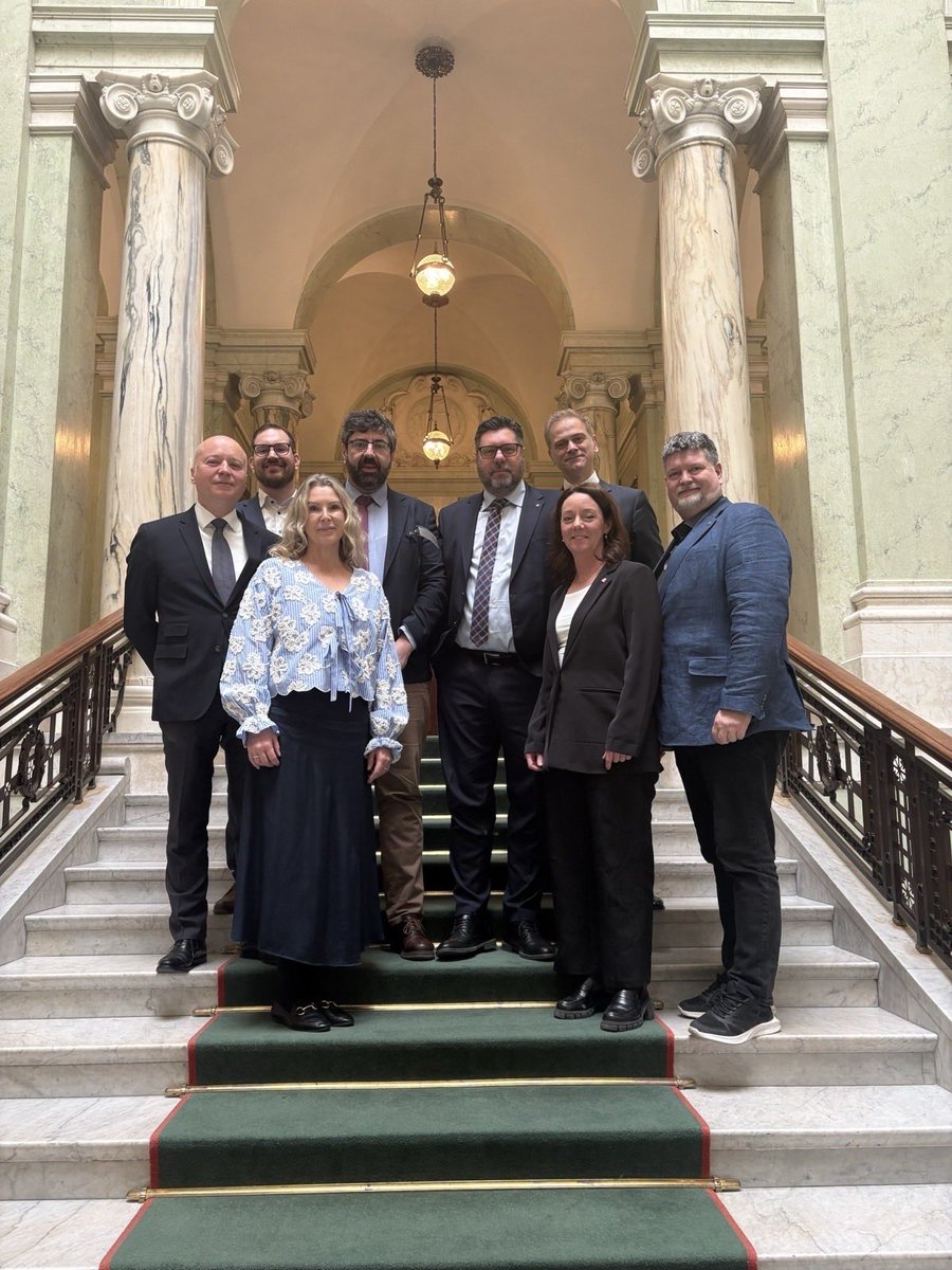 Mihailo Brkić tweet media