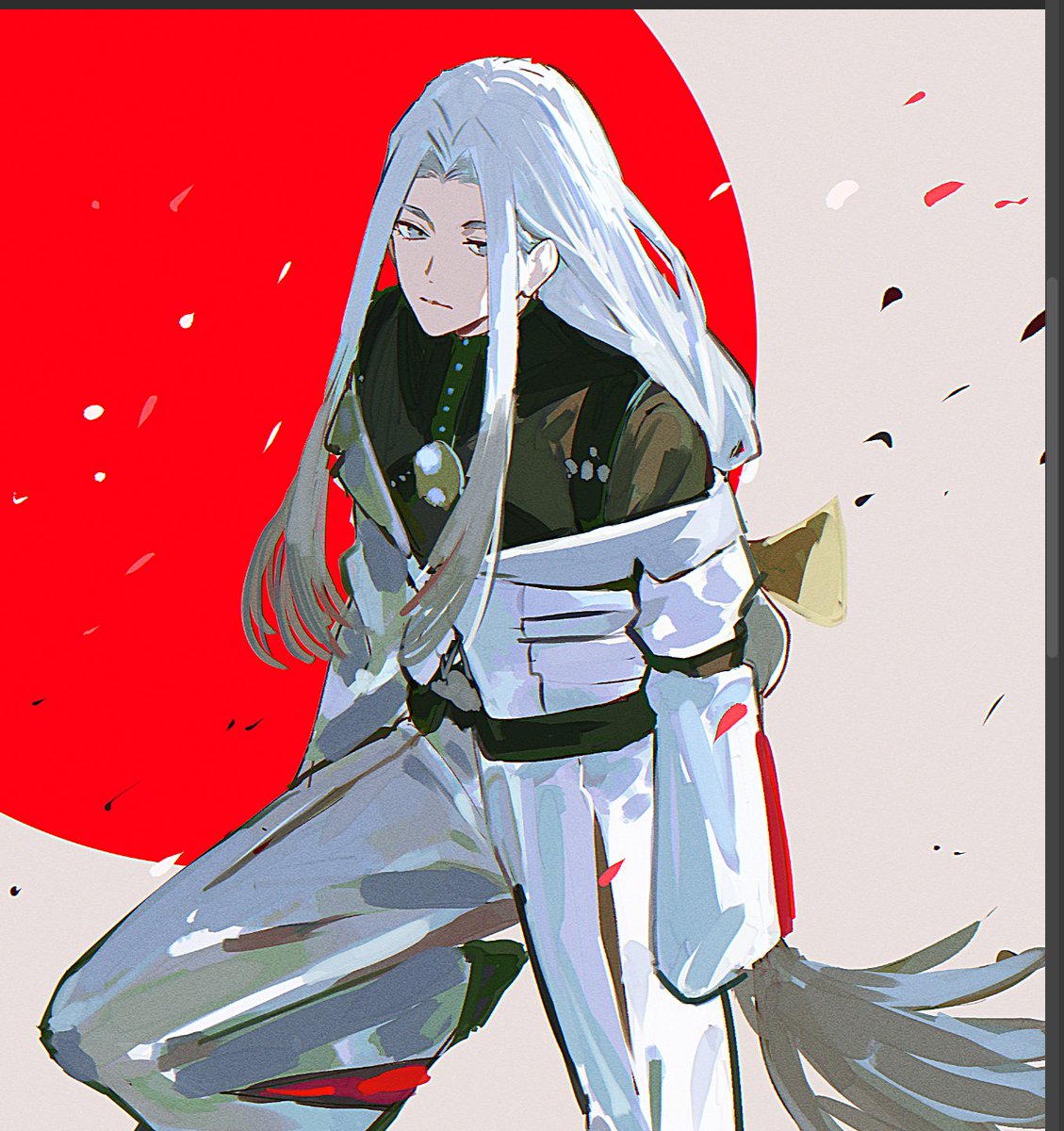 Ottehare's tweet photo. https://t.co/5Ei8HzniCn