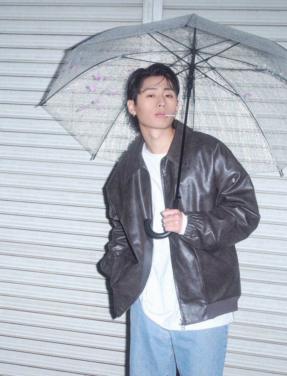 ON VOICE tweet media