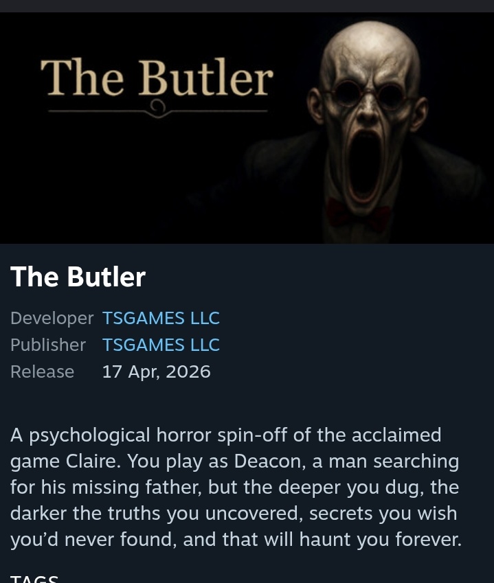 Alcognito tweet media