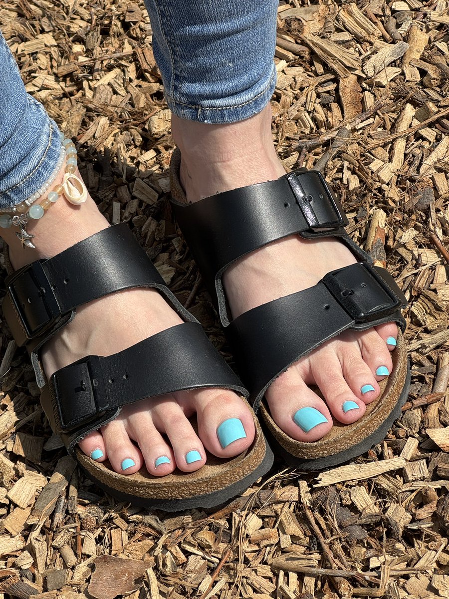 Tinsley's Dark Side😈 tweet media