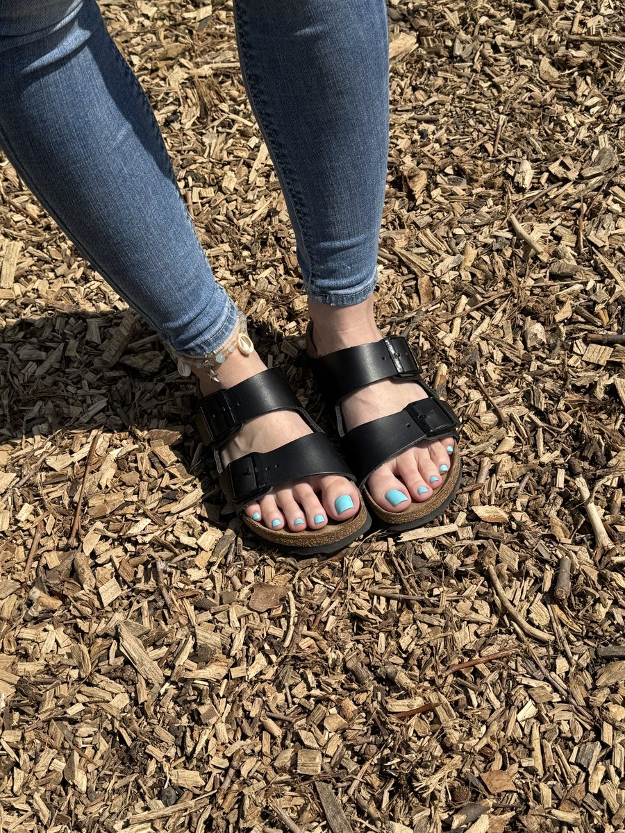 Tinsley's Dark Side😈 tweet media