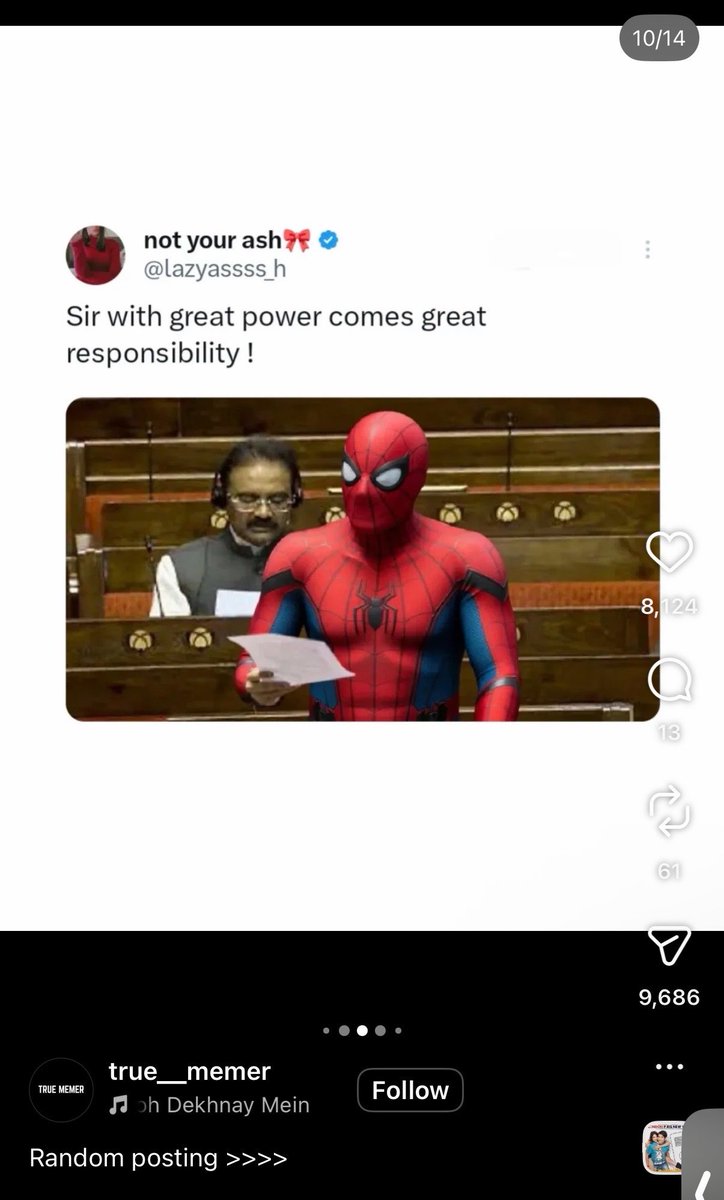 not your ash🎀 tweet media