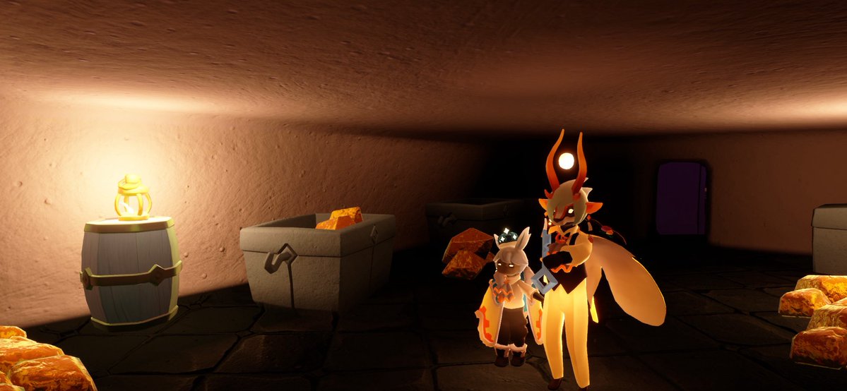 もちと申します tweet media