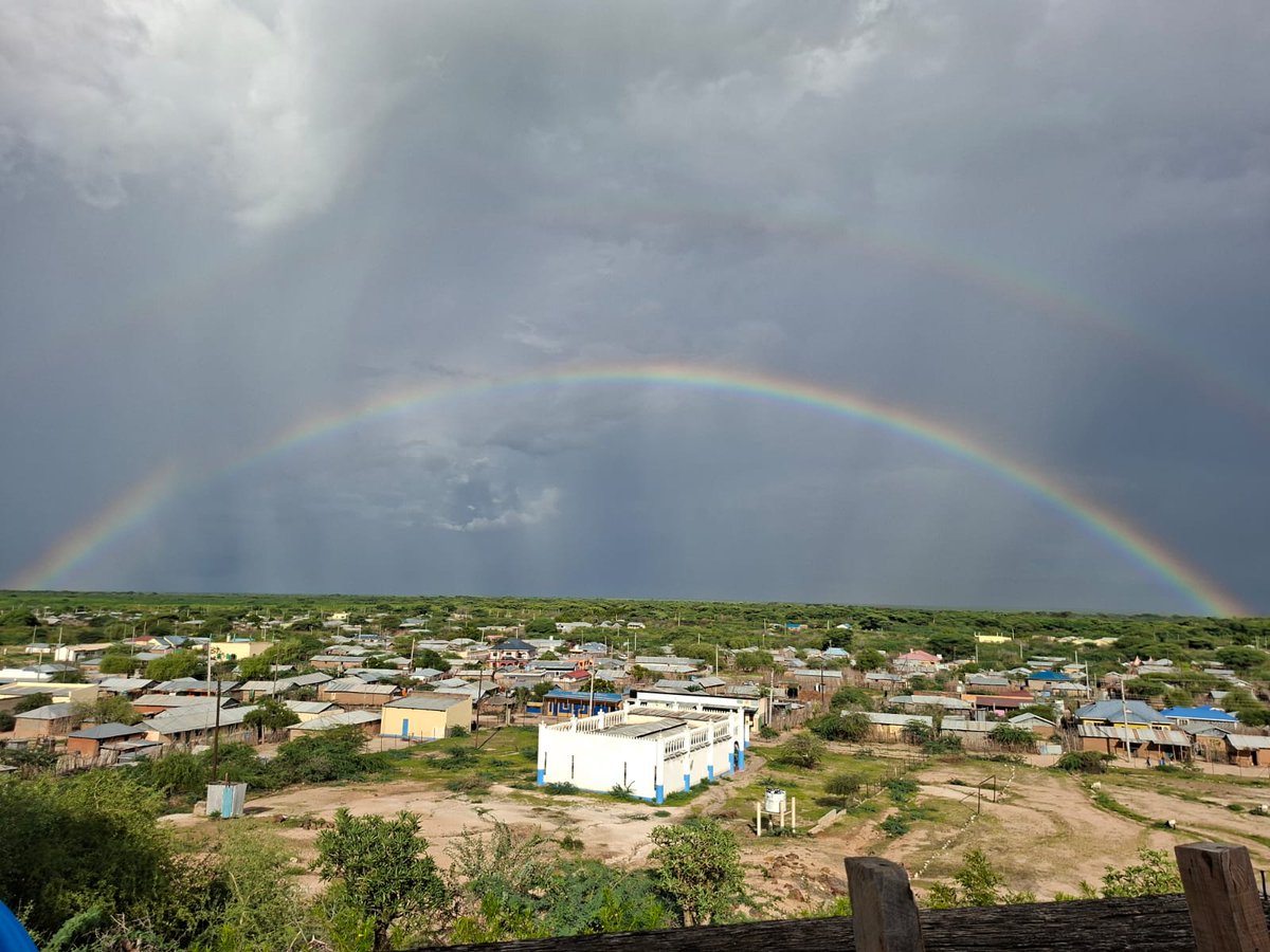AM2NTD's tweet image. Our team @CEMA_Africa were in Isiolo yesterday, delivering cold chain solutions for sample storage &amp;amp; transport for the Accelerating #Chikungunya Burden Estimation to Inform Vaccine Evaluation Research Study, to maintain sample integrity &amp;amp; ensure reliable #data collection. #NTDs