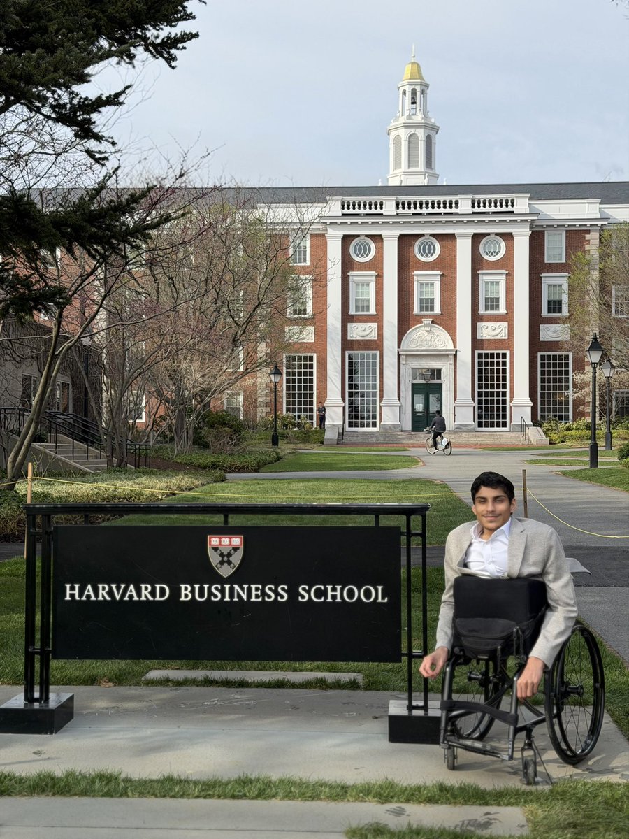 غانم المفتاح | Ghanim Al-Muftah tweet media