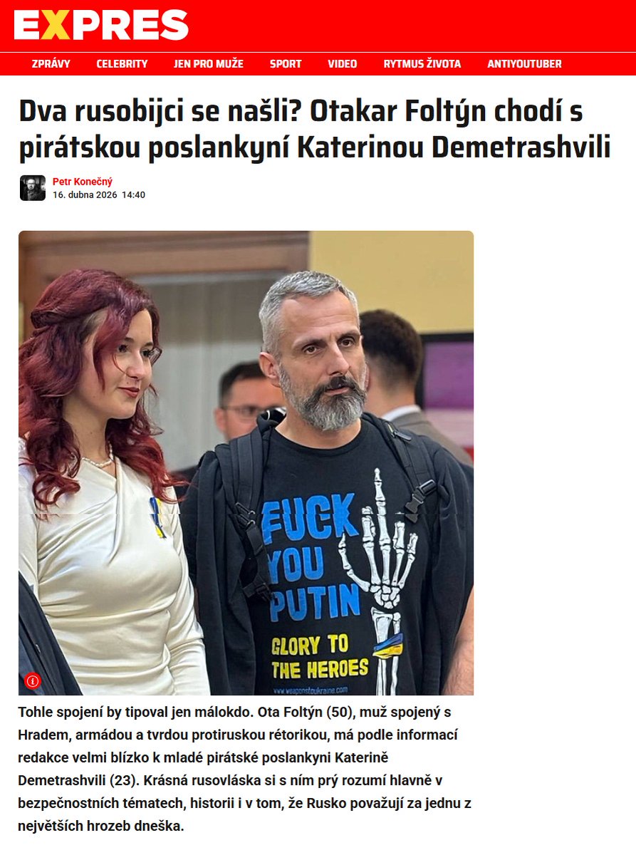 Dominik Hais tweet media