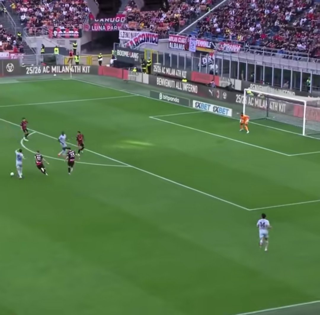 Marwane milan tweet media