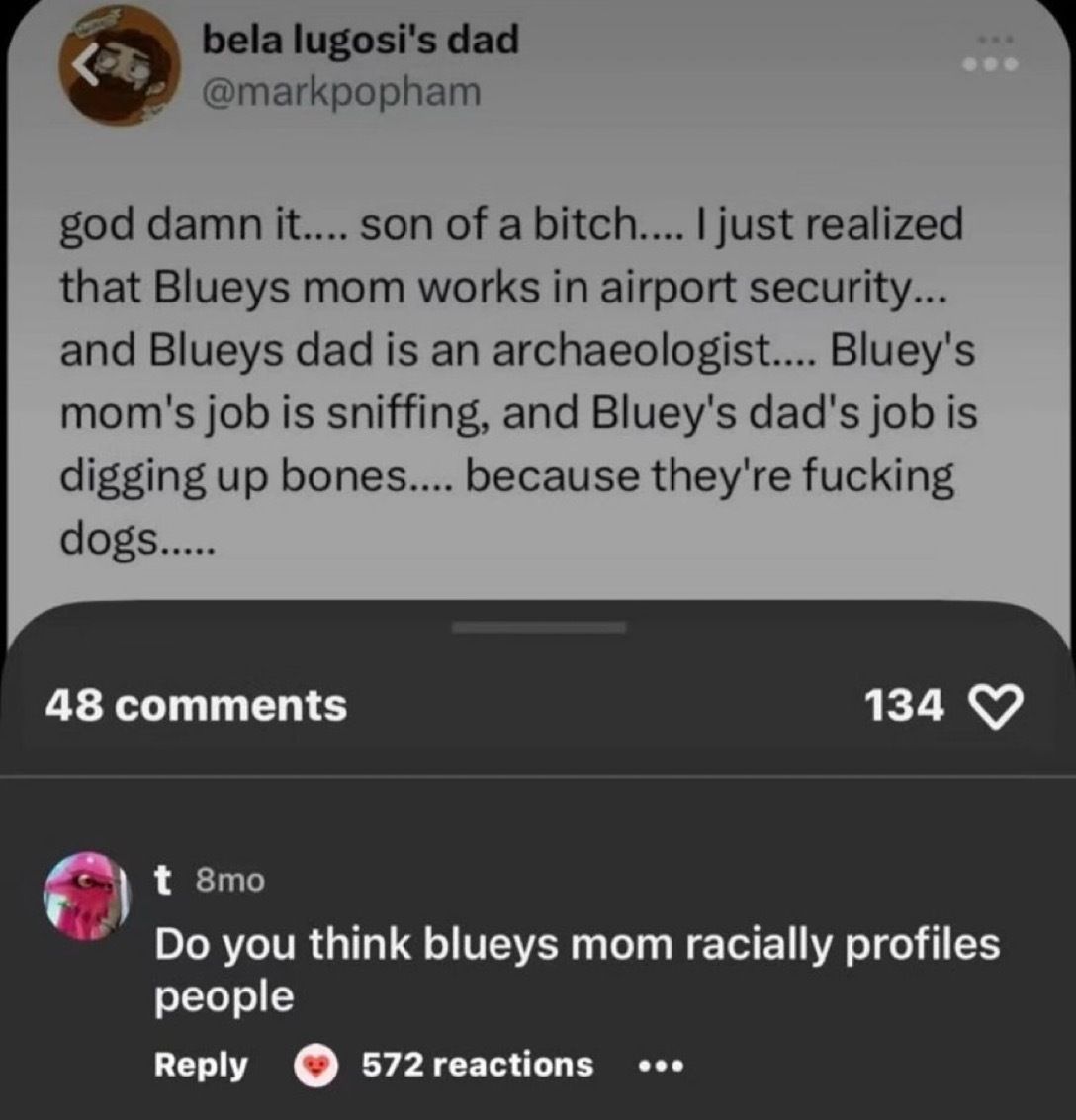 no context memes tweet media