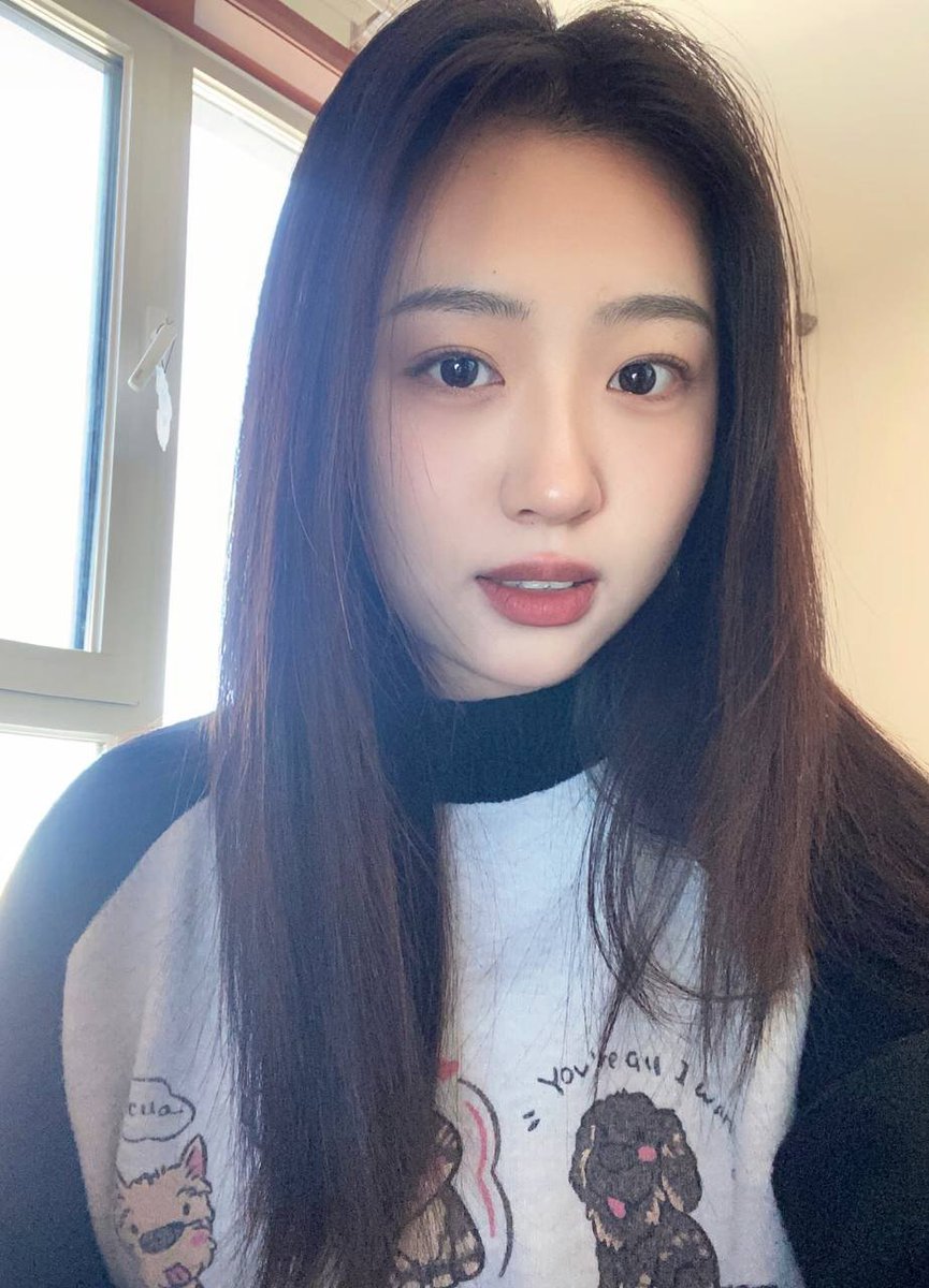 上海投稿 tweet media