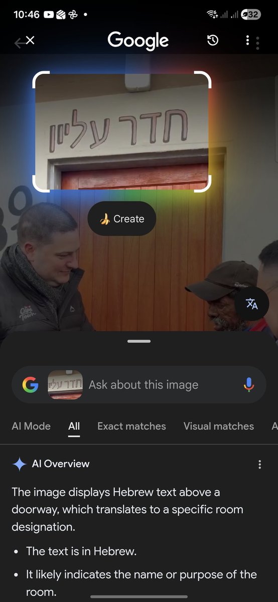 do not disturb ⁶𓅓 tweet media