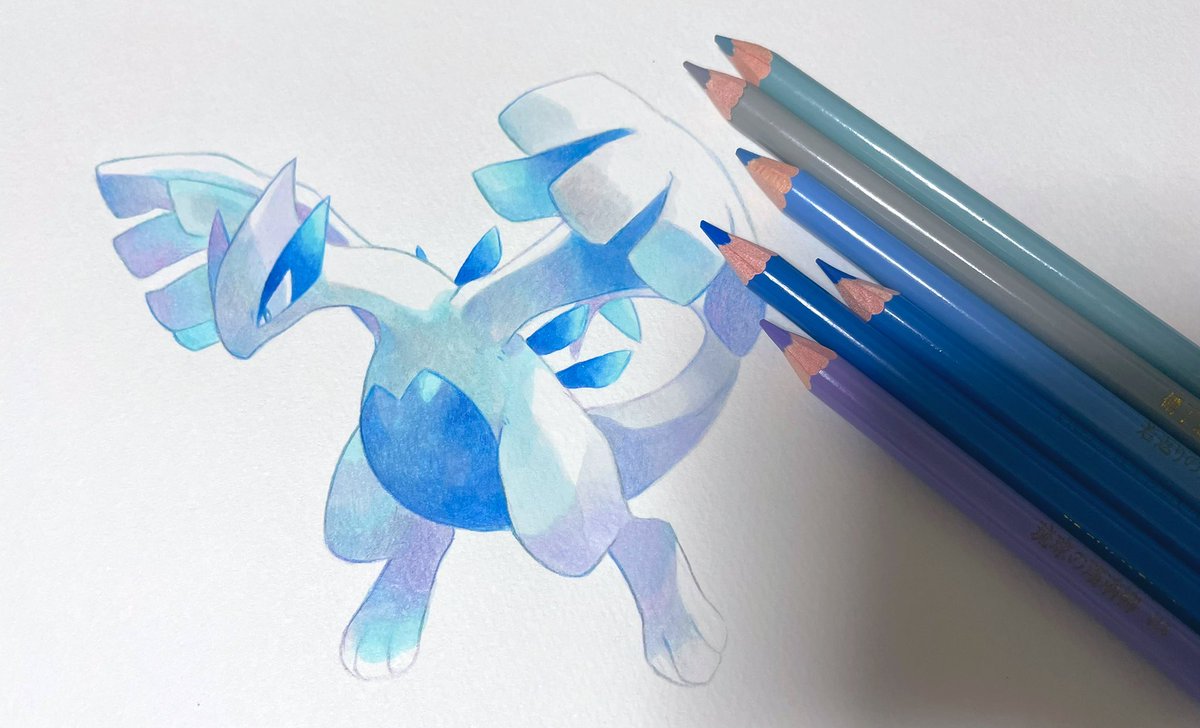 泉 飛鳥 tweet media