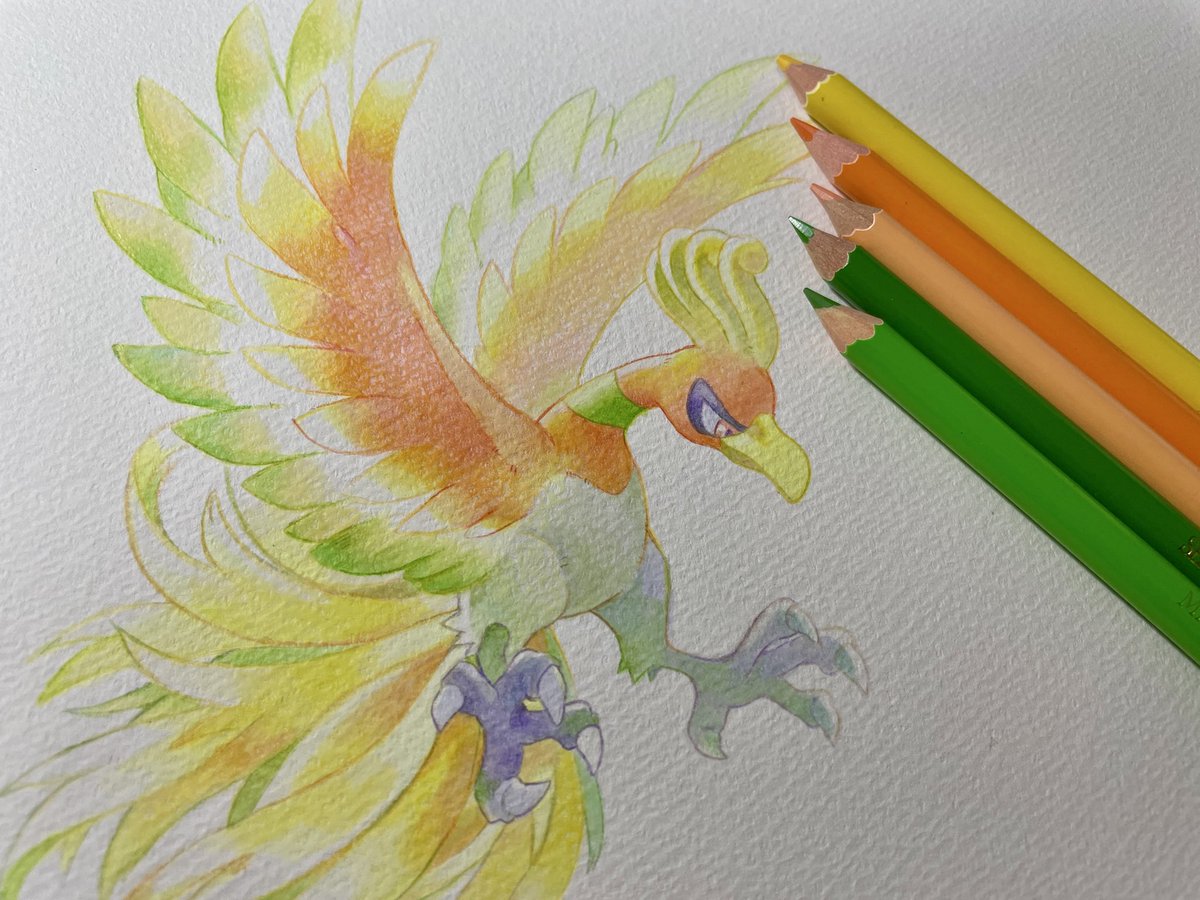 泉 飛鳥 tweet media