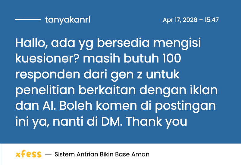 Tanyarl 💚 tweet media