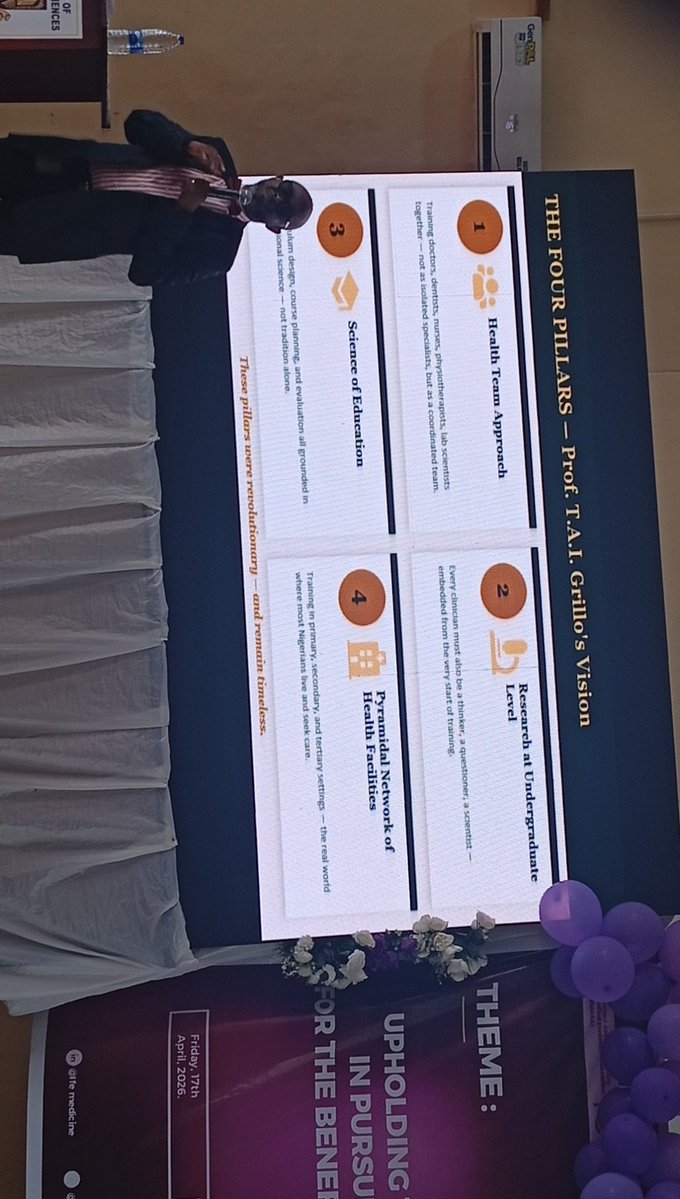 MagnaMedicos tweet media