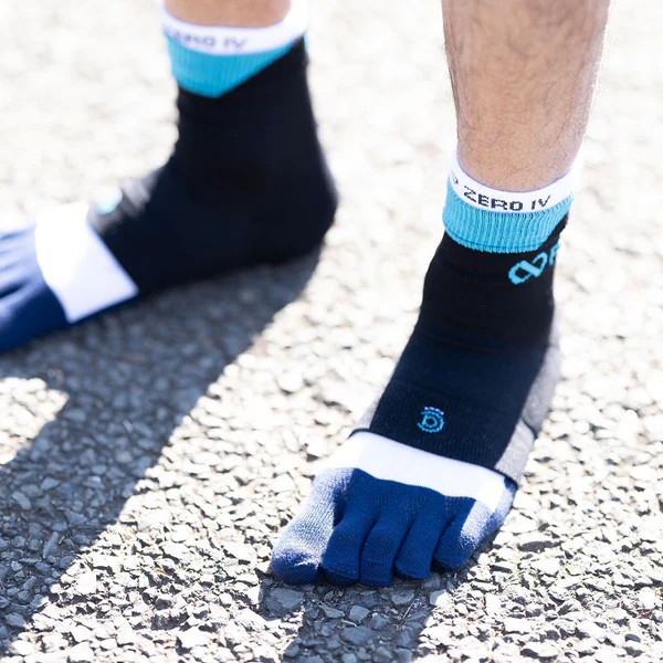 R×L（アールエル）【公式】 tweet media