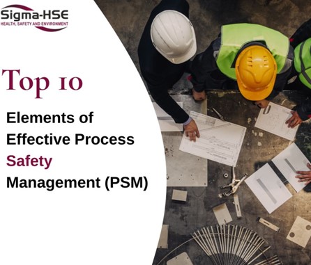 Sigma-HSE India tweet media