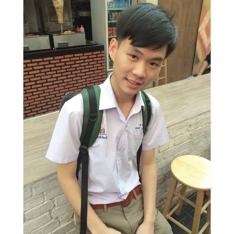 𝓌𝑜𝓇𝓌𝑜𝓇.𝝑𝝔 tweet media