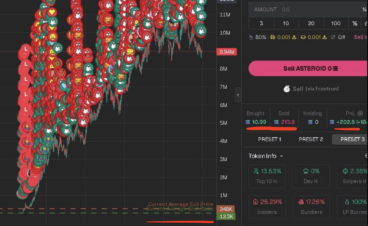 cryptovillain26 tweet media