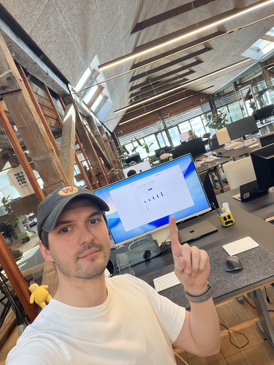 Christopher Dengsø tweet media