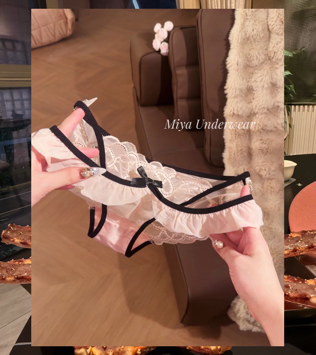 Jacob Hamilton tweet media