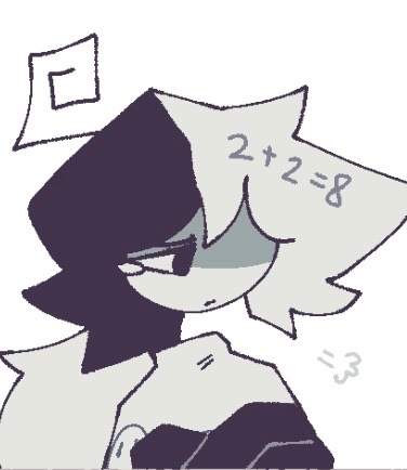 Δ 𝐇𝐄𝐑 𝐒𝐈𝐒𝐓𝐄𝐑 𝐊𝐈𝐍 Δ (🎂35 days) tweet media