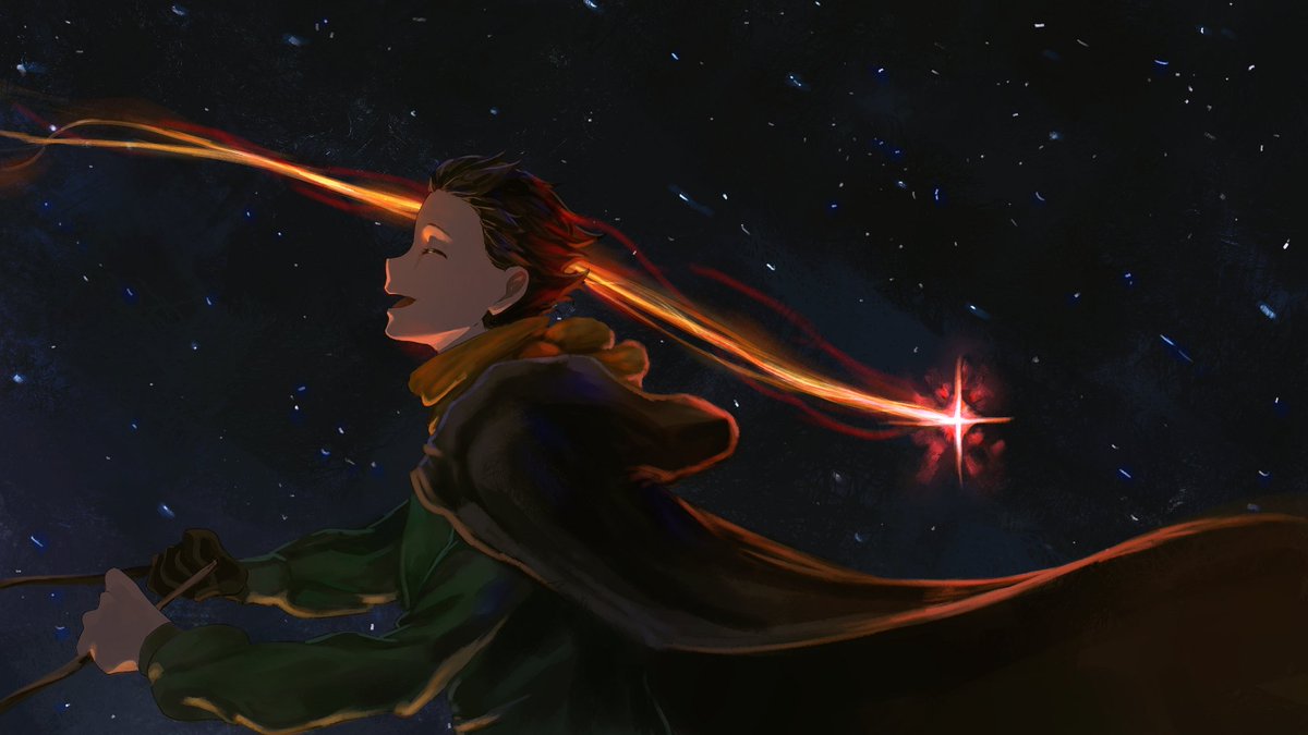 RingoTashi🇵🇸 tweet media